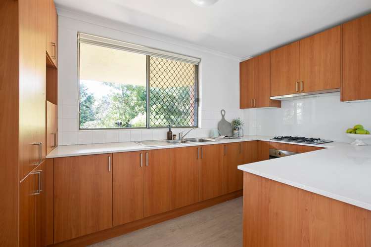 Third view of Homely apartment listing, 2/49-51 Griffiths Street, Fairlight NSW 2094