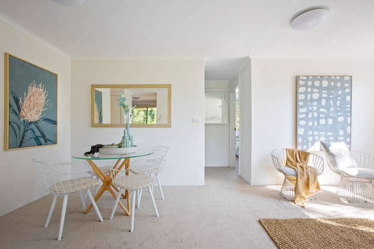 Fifth view of Homely apartment listing, 2/49-51 Griffiths Street, Fairlight NSW 2094