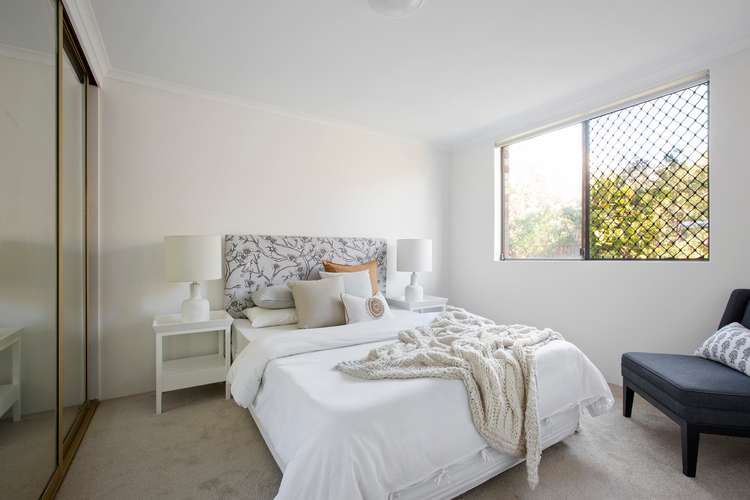 Sixth view of Homely apartment listing, 2/49-51 Griffiths Street, Fairlight NSW 2094