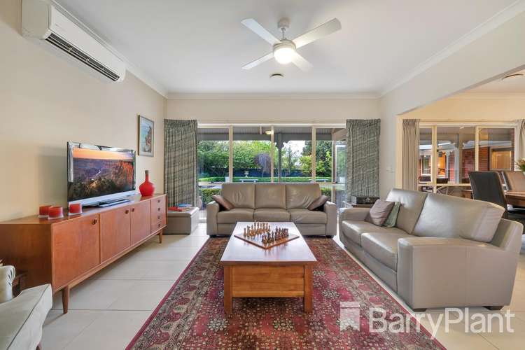 Sixth view of Homely house listing, 40 Ghazeepore Road, Waurn Ponds VIC 3216