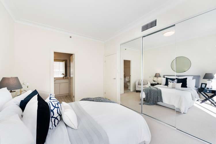 Fifth view of Homely apartment listing, 1410/38-42 Bridge Street, Sydney NSW 2000
