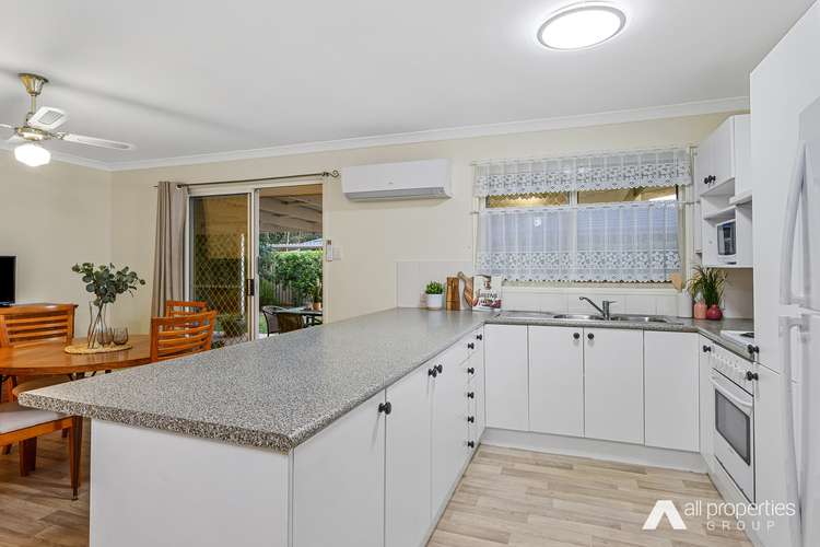 Third view of Homely house listing, 28 Regal Drive, Regents Park QLD 4118