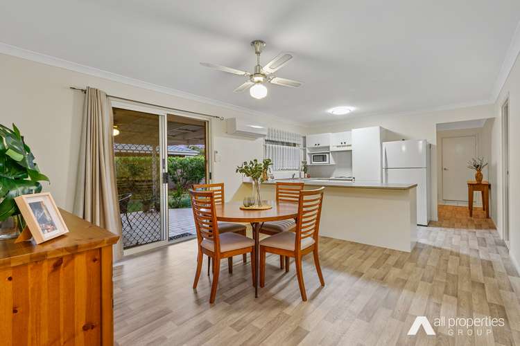 Fourth view of Homely house listing, 28 Regal Drive, Regents Park QLD 4118