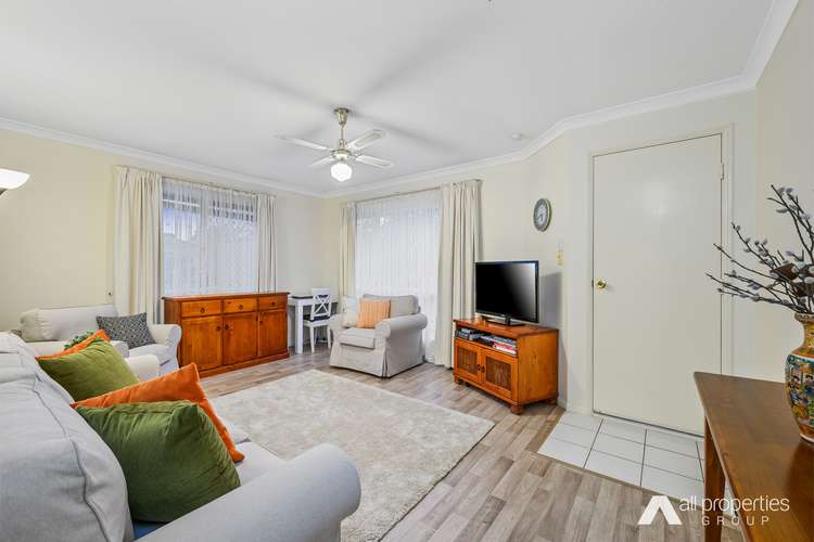Fifth view of Homely house listing, 28 Regal Drive, Regents Park QLD 4118
