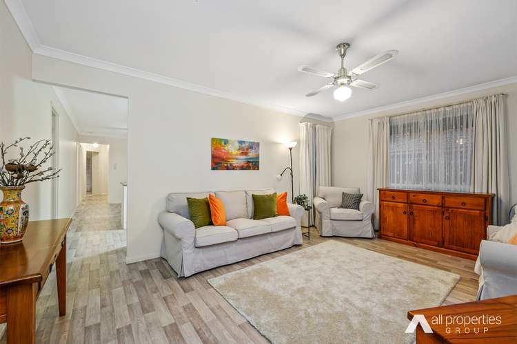Sixth view of Homely house listing, 28 Regal Drive, Regents Park QLD 4118