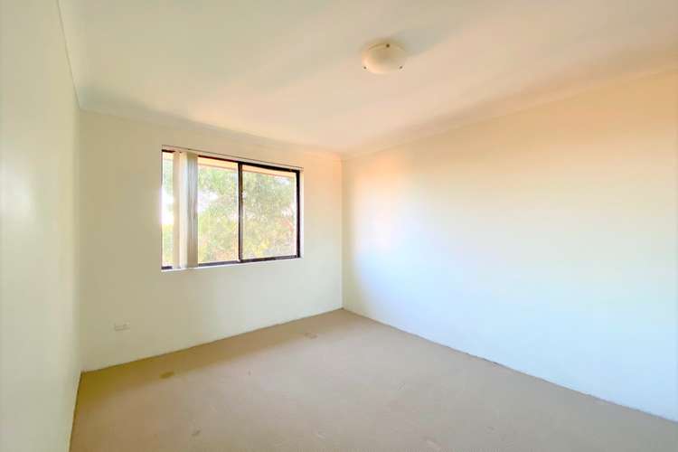 Third view of Homely unit listing, 10/67-71 Great Western Highway, Parramatta NSW 2150