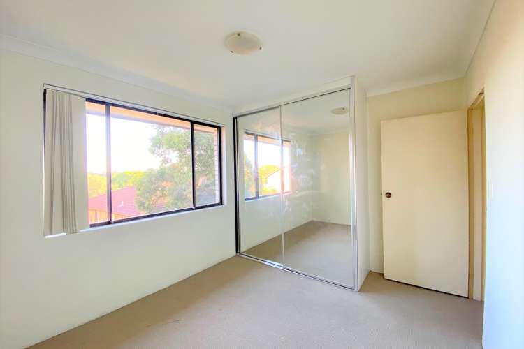 Fourth view of Homely unit listing, 10/67-71 Great Western Highway, Parramatta NSW 2150