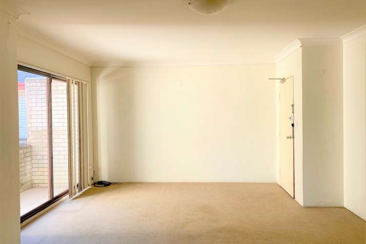 Fifth view of Homely unit listing, 10/67-71 Great Western Highway, Parramatta NSW 2150