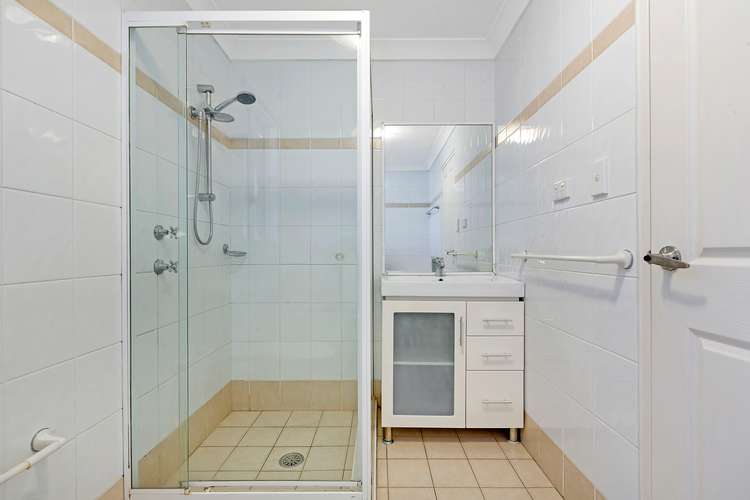 Third view of Homely apartment listing, 6/3-5 Banksia Road, Caringbah NSW 2229