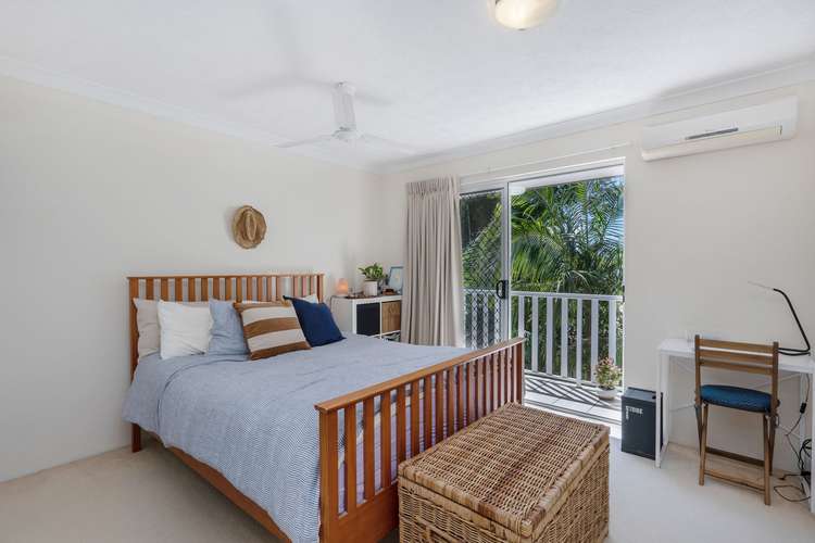 Fourth view of Homely unit listing, 18/27 Walton Street, Southport QLD 4215