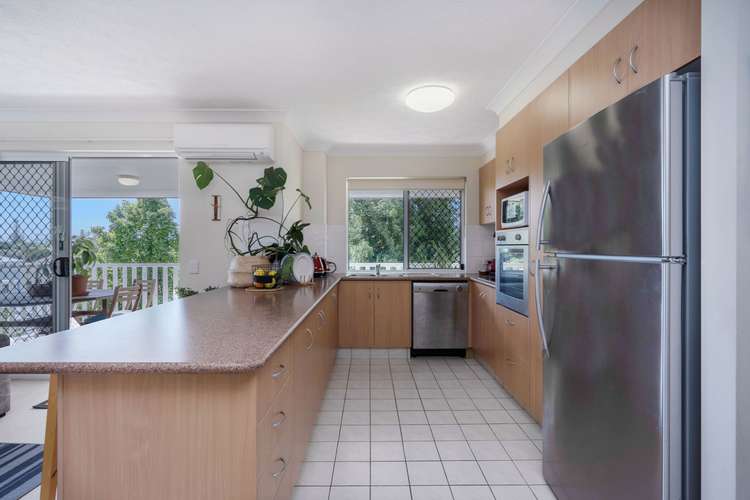 Fifth view of Homely unit listing, 18/27 Walton Street, Southport QLD 4215