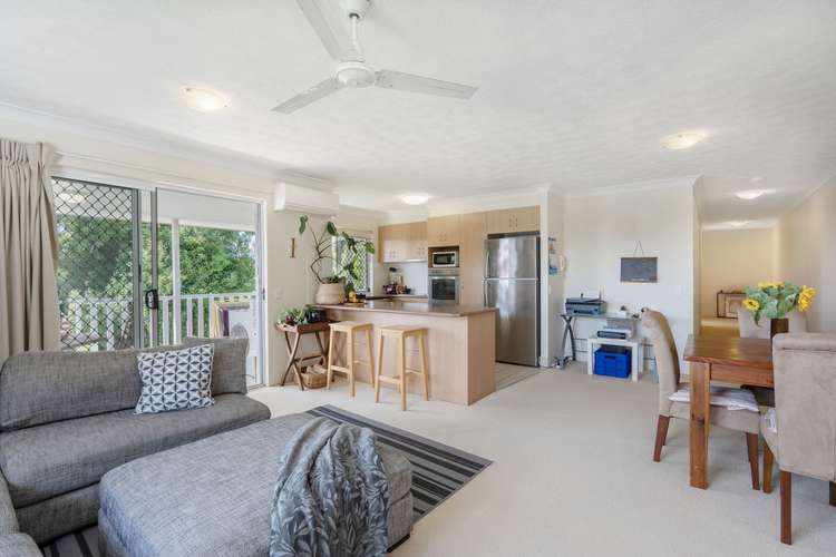 Sixth view of Homely unit listing, 18/27 Walton Street, Southport QLD 4215