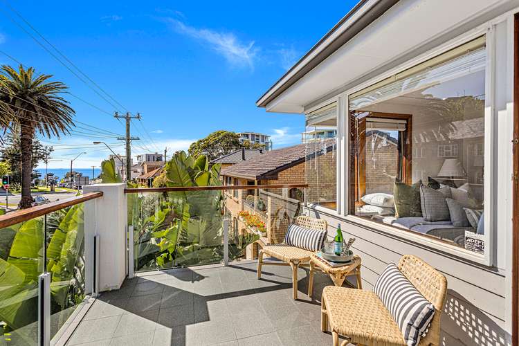 Second view of Homely house listing, 5 Gipps Street, Wollongong NSW 2500