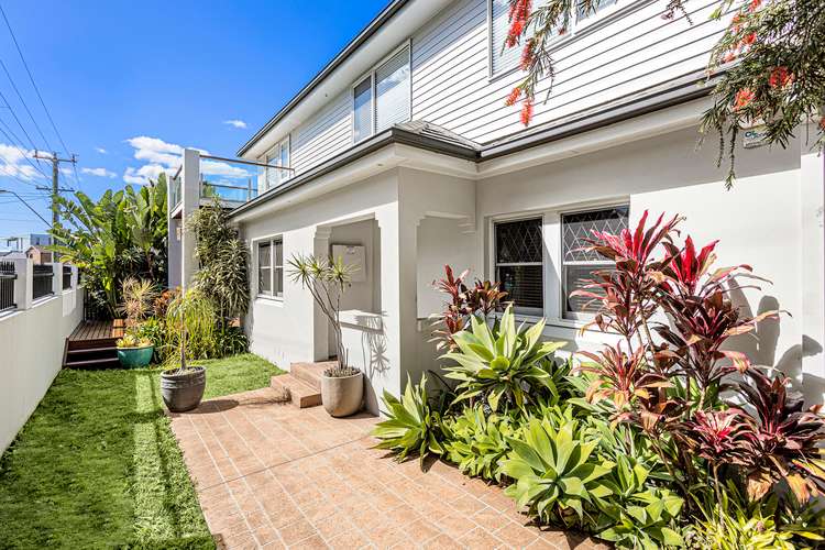 Third view of Homely house listing, 5 Gipps Street, Wollongong NSW 2500