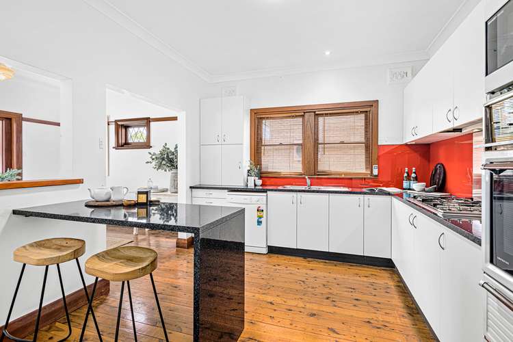 Fourth view of Homely house listing, 5 Gipps Street, Wollongong NSW 2500