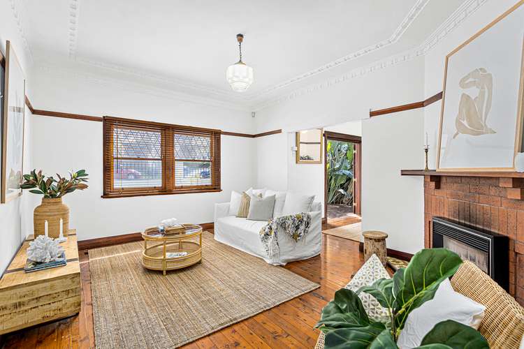 Sixth view of Homely house listing, 5 Gipps Street, Wollongong NSW 2500