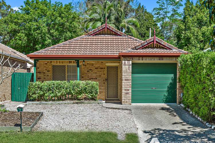 Main view of Homely house listing, 7 Beltana Place, Forest Lake QLD 4078