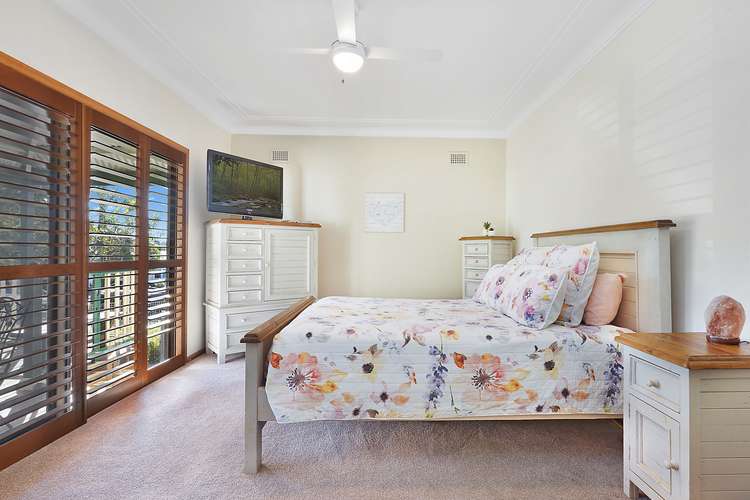 Fourth view of Homely house listing, 1 Marnpar Road, Seven Hills NSW 2147