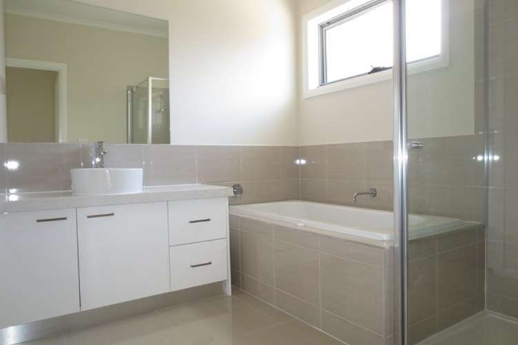 Third view of Homely unit listing, 2/12 Seagull Avenue, Altona VIC 3018