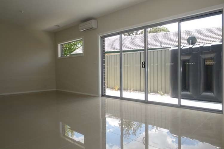 Fifth view of Homely unit listing, 2/12 Seagull Avenue, Altona VIC 3018