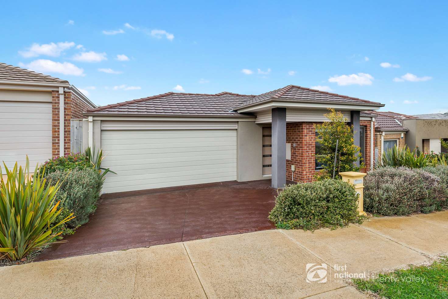Main view of Homely house listing, 7 Scotchmer Crescent, Mernda VIC 3754