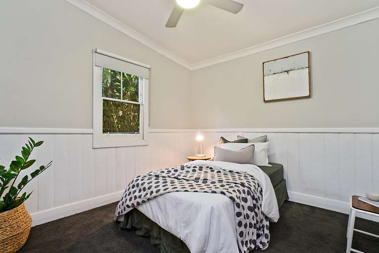 Fourth view of Homely house listing, 6 Victoria Street, Adamstown NSW 2289