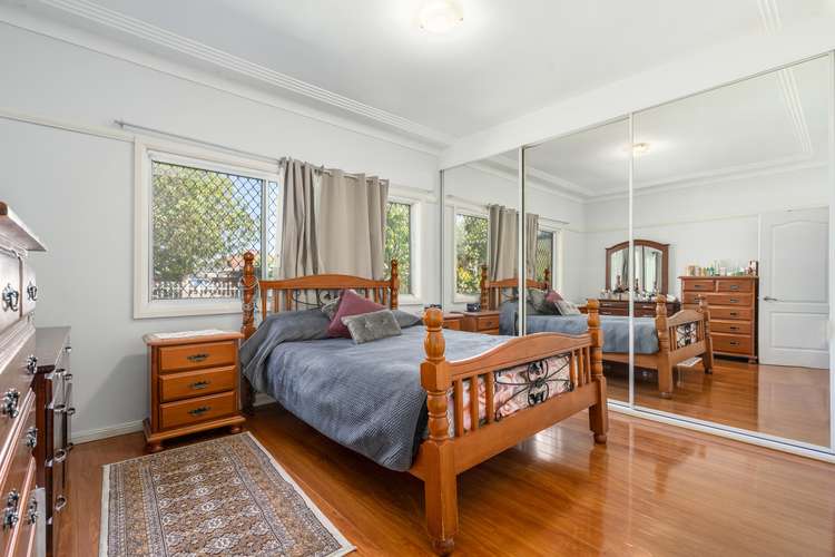 Fourth view of Homely house listing, 35 Langtry Avenue, Auburn NSW 2144