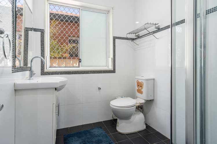 Fifth view of Homely house listing, 35 Langtry Avenue, Auburn NSW 2144