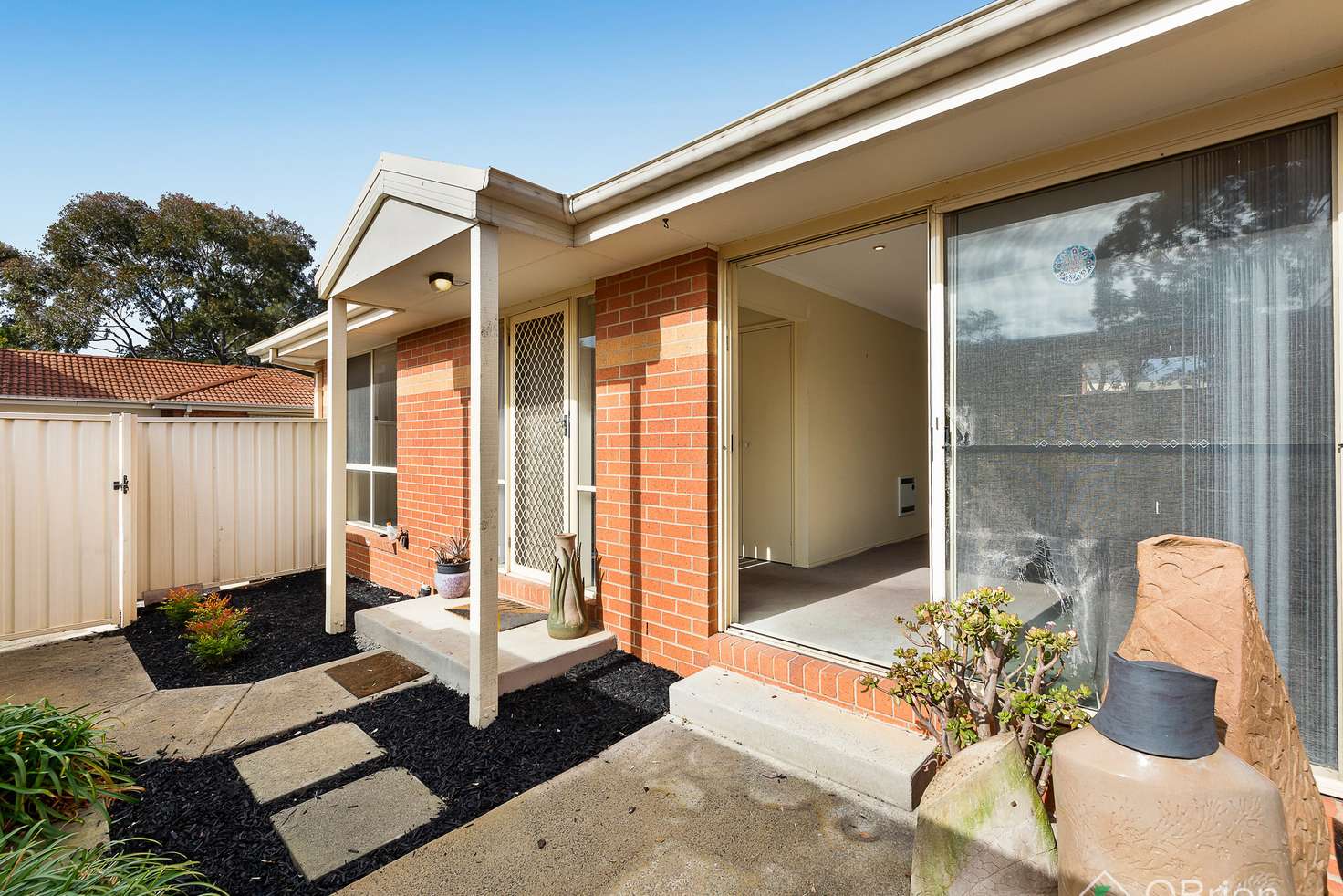 Main view of Homely unit listing, 15/114 Warren Road, Mordialloc VIC 3195