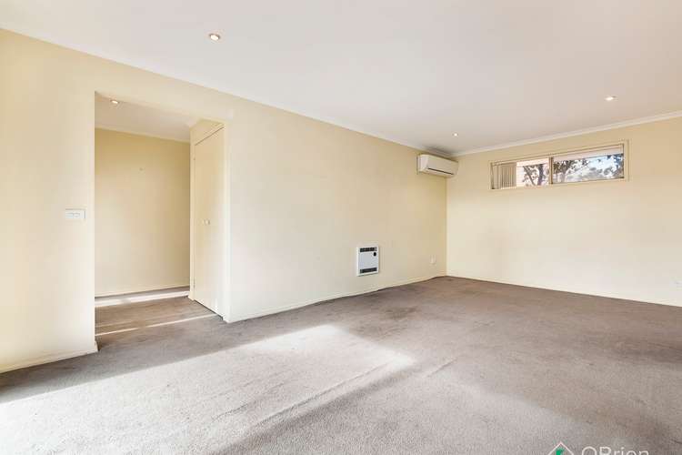 Fifth view of Homely unit listing, 15/114 Warren Road, Mordialloc VIC 3195