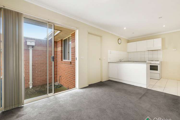 Sixth view of Homely unit listing, 15/114 Warren Road, Mordialloc VIC 3195