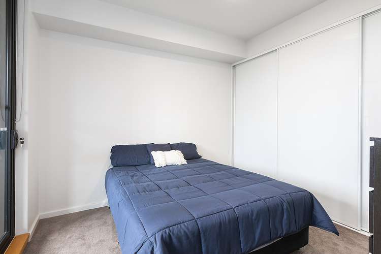 Fourth view of Homely unit listing, 103/141 Penshurst Road, Narwee NSW 2209