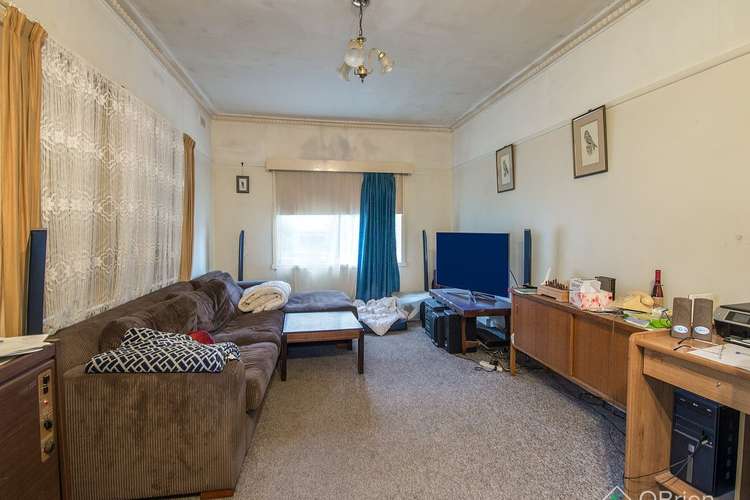 Fourth view of Homely house listing, 4 Irvine Street, Upwey VIC 3158