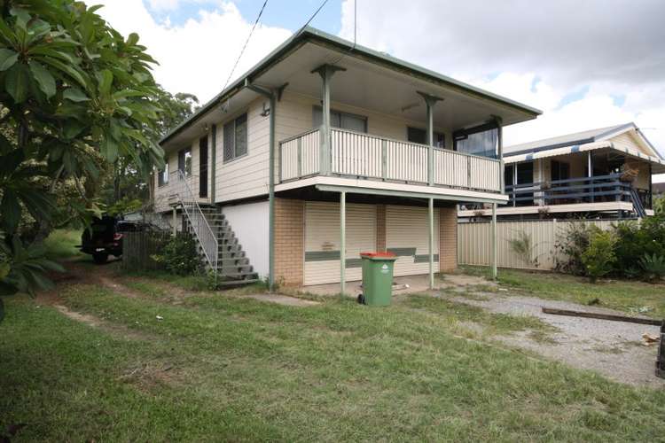Main view of Homely house listing, 191 Jacaranda Avenue, Kingston QLD 4114