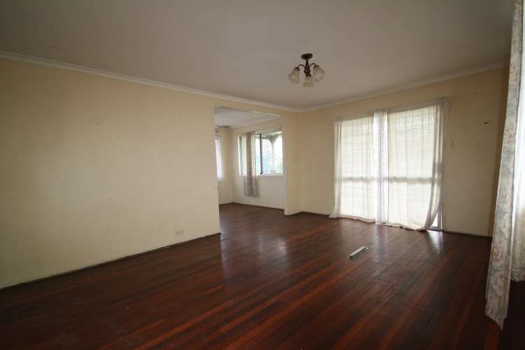 Second view of Homely house listing, 191 Jacaranda Avenue, Kingston QLD 4114