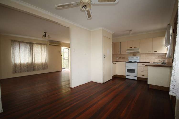 Third view of Homely house listing, 191 Jacaranda Avenue, Kingston QLD 4114