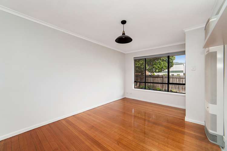 Second view of Homely unit listing, 5/46 Bayview Street, Seddon VIC 3011