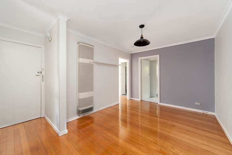 Third view of Homely unit listing, 5/46 Bayview Street, Seddon VIC 3011