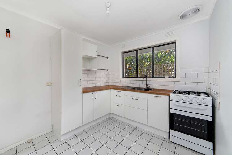 Fourth view of Homely unit listing, 5/46 Bayview Street, Seddon VIC 3011