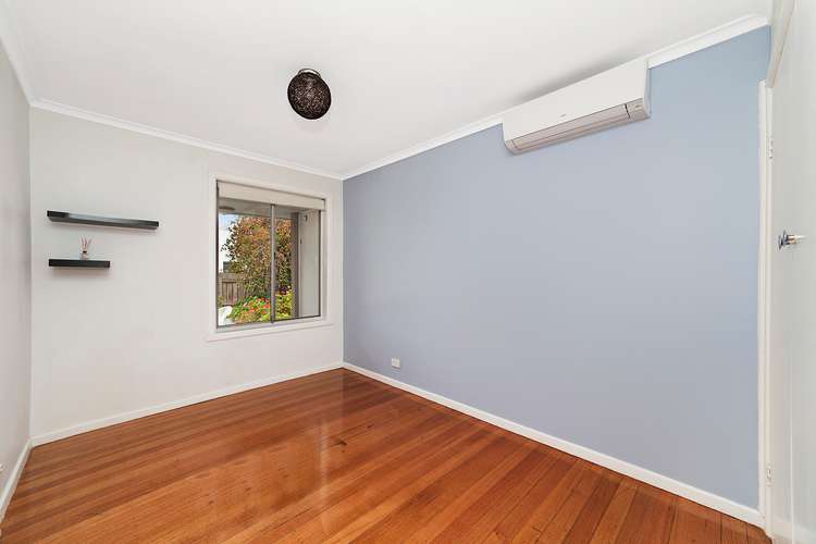 Fifth view of Homely unit listing, 5/46 Bayview Street, Seddon VIC 3011