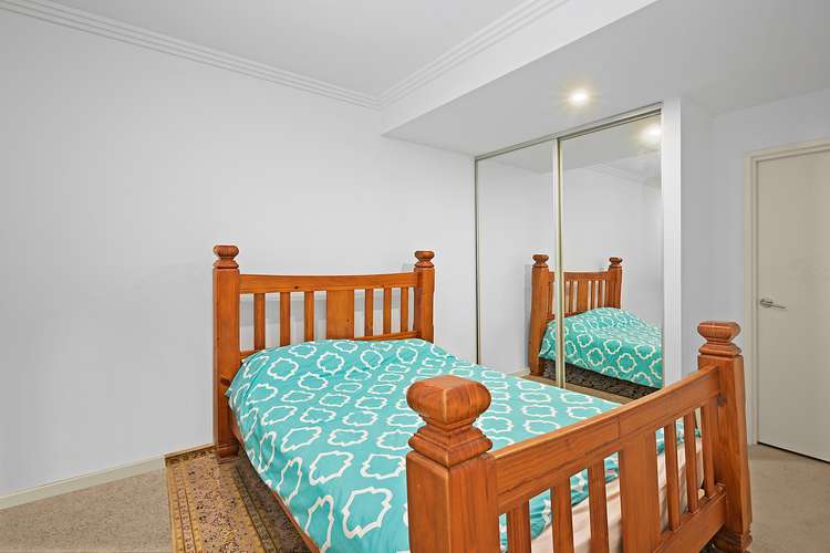 Second view of Homely apartment listing, 29/9-19 Amor Street, Asquith NSW 2077