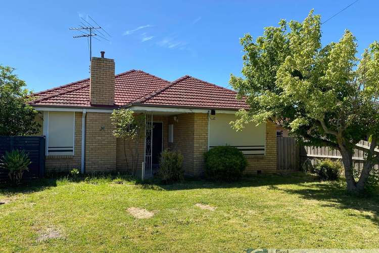 Main view of Homely house listing, 34 King George Parade, Dandenong VIC 3175