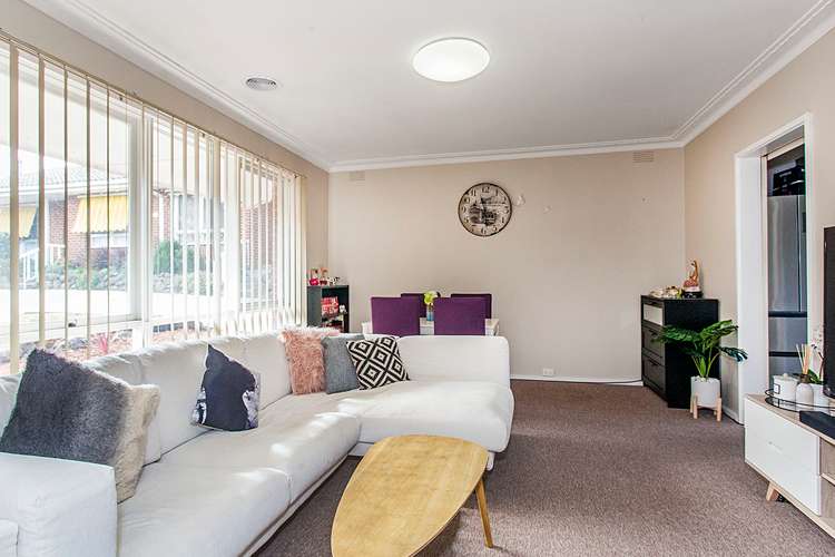 Third view of Homely unit listing, 2/37 Cochrane Street, Mitcham VIC 3132