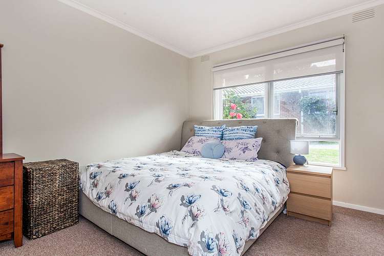 Fifth view of Homely unit listing, 2/37 Cochrane Street, Mitcham VIC 3132