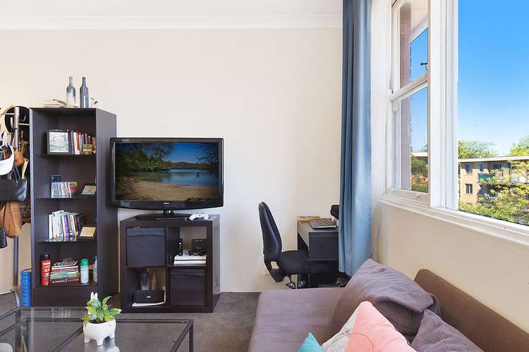Fourth view of Homely apartment listing, 9/6 Tramway Street, Rosebery NSW 2018