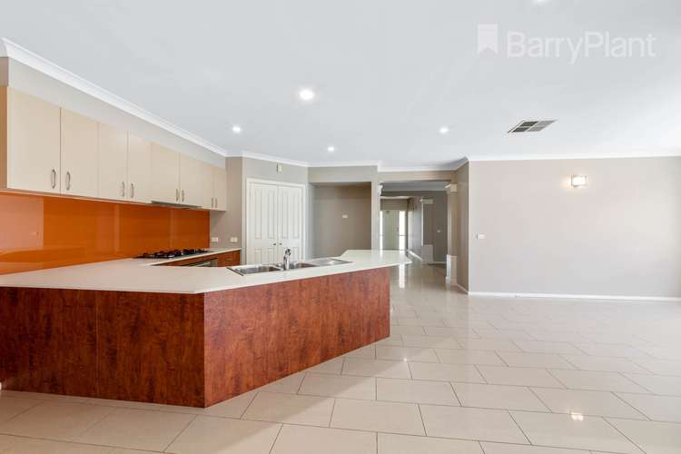 Third view of Homely house listing, 78 George Street, Taylors Hill VIC 3037