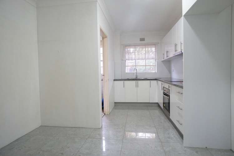 Second view of Homely apartment listing, 15/9-15 Doomben Avenue, Eastwood NSW 2122