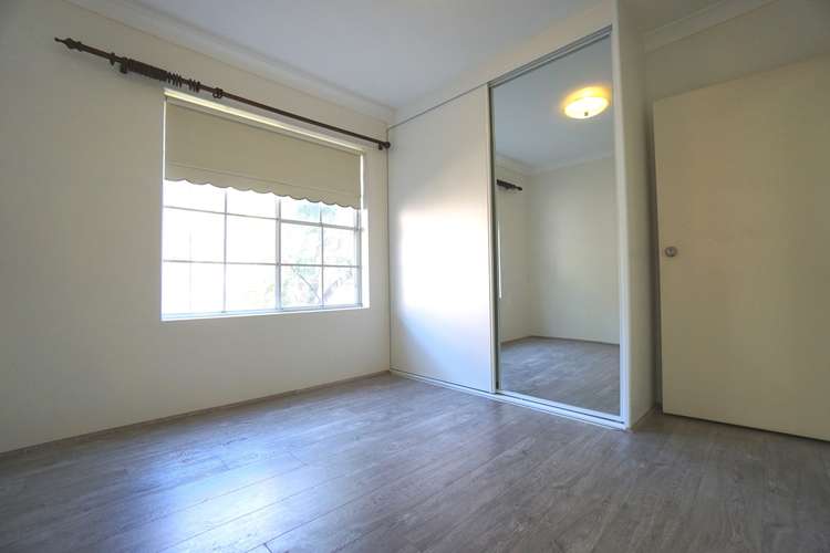 Fifth view of Homely apartment listing, 15/9-15 Doomben Avenue, Eastwood NSW 2122