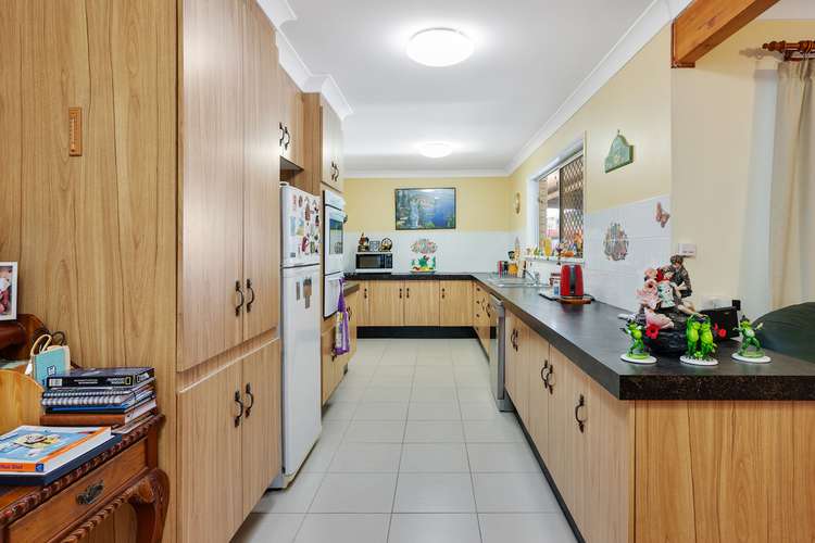 Third view of Homely house listing, 14 Meribah Street, Shailer Park QLD 4128