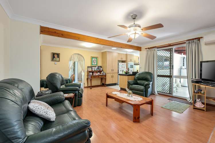 Sixth view of Homely house listing, 14 Meribah Street, Shailer Park QLD 4128